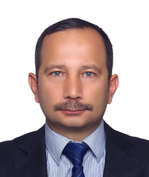 Temsilcilikler