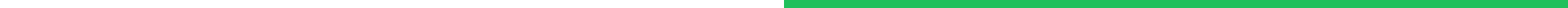 Anasayfa