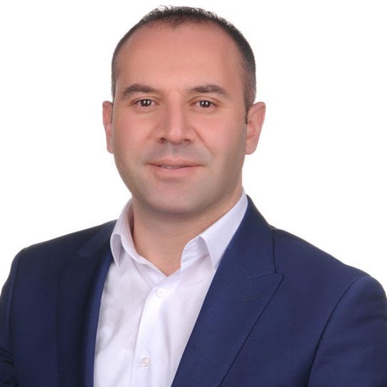 Yönetim Kurulu