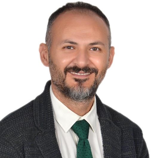 Yönetim Kurulu