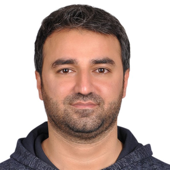 Temsilcilikler